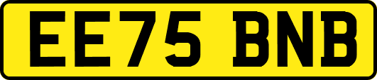 EE75BNB