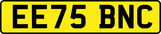 EE75BNC