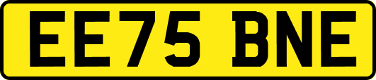 EE75BNE