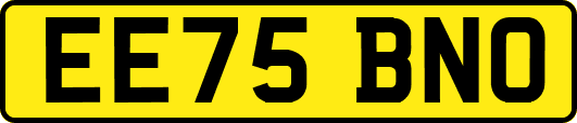 EE75BNO