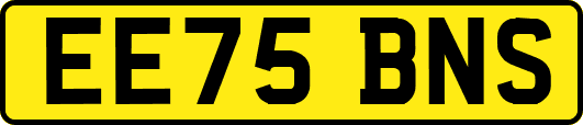 EE75BNS