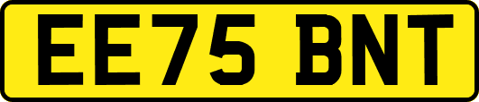 EE75BNT