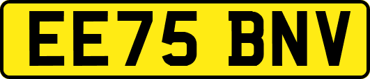 EE75BNV