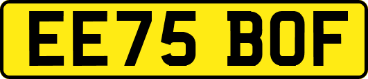 EE75BOF