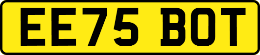 EE75BOT