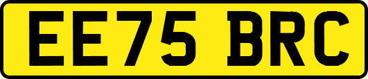 EE75BRC