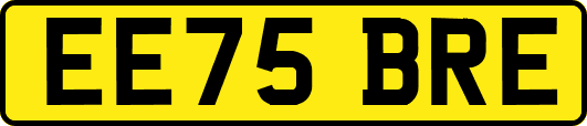 EE75BRE