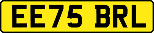 EE75BRL