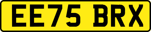 EE75BRX