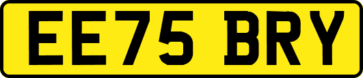 EE75BRY