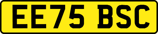 EE75BSC