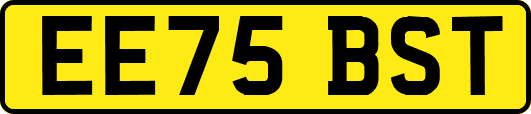 EE75BST