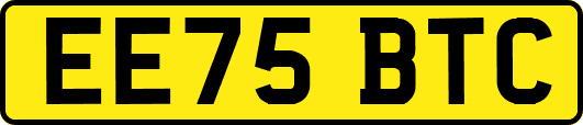 EE75BTC