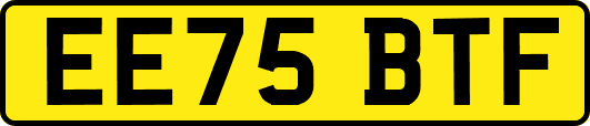 EE75BTF