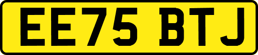 EE75BTJ