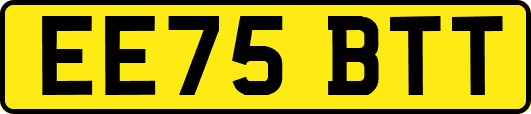 EE75BTT