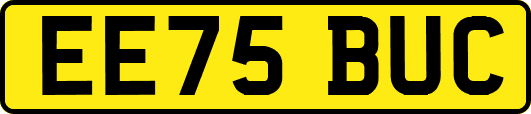 EE75BUC