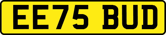 EE75BUD
