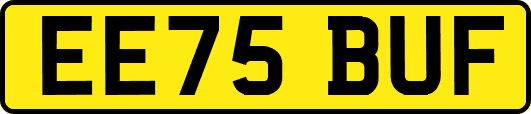 EE75BUF