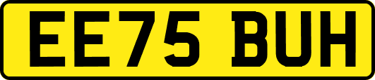 EE75BUH
