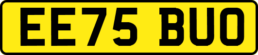 EE75BUO