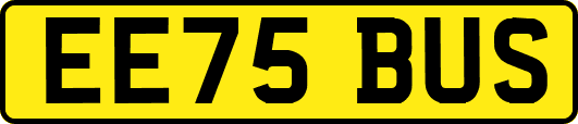 EE75BUS