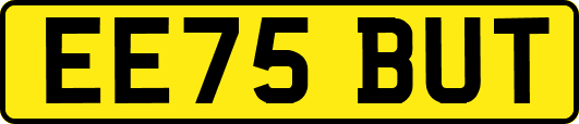 EE75BUT