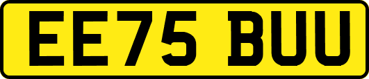 EE75BUU