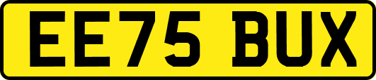 EE75BUX