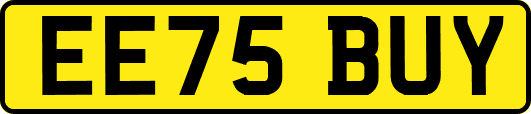 EE75BUY