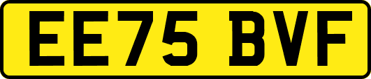 EE75BVF