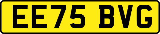 EE75BVG