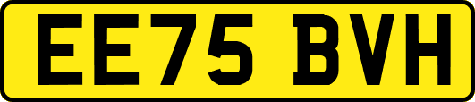 EE75BVH