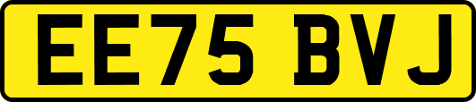 EE75BVJ