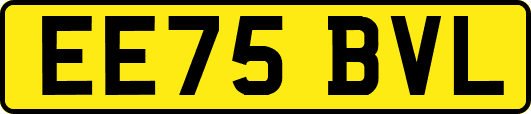 EE75BVL