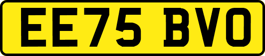 EE75BVO