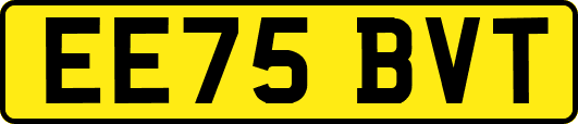 EE75BVT