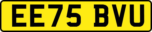 EE75BVU