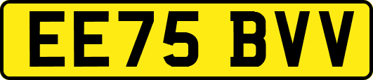 EE75BVV