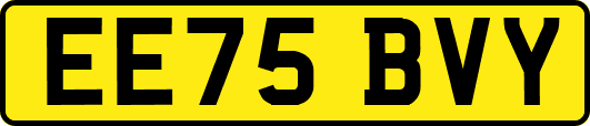 EE75BVY