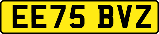 EE75BVZ