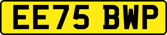 EE75BWP