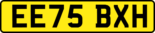 EE75BXH