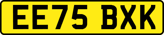 EE75BXK