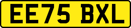 EE75BXL