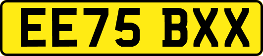 EE75BXX