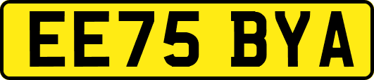 EE75BYA