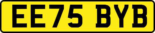 EE75BYB