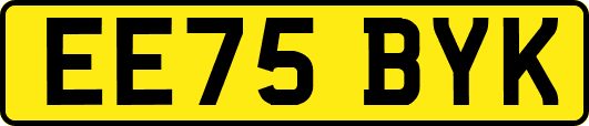 EE75BYK