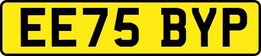 EE75BYP